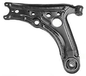Maxgear 72-1635 Track Arm without Ball Joint