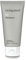 Living Proof Full Shampoo | Tiefenreinigungsshampoo für Volumen, Schwung und Geschmeidigkeit | Für volles, dickeres Haar, pflegt und entwirrt | Vegan, ohne Parabene, Silikone, Sulfate | 60ml