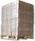 RUF Hartholzbriketts 200kg Palette 20 x 10kg RUF Briketts Brenn Kamin Ofen Heiz Holz Gluthalter Brennholz Premium Öko Briketts | Energie Kienbacher