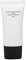CC-Creme, die den Hautton Anpasst, CC-Creme LSF 50, CC-Sonnenschutz, Pre-Make-up-Primer, Feuchtigkeitsspendend, Pre-Make-up-Primer, Feuchtigkeitsspendender Haut-Concealer