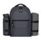 Picknickrucksack für 4 Personen - SEP149