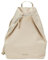 Marc O'Polo Backpack Alexa M Blushed Camel