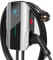 Veiphlox EV Level 2 Charger, 40A, EV Chagers for Home, Level 2, 9.6KW Electric Car Charger 240V with 7M Cable, Electric Vehicle Charging Stations Nema 14-50p, EVSE for SAE
