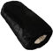 jopiuieo Faux Hand Muffs - Cold Weather Hand Muff,Wrist Hand Warmer Gloves ry Plush Muffler - Chic Fuzzy Luxury Fancy Faux Hand Muff For Women Stiff Joints Hurt Relief