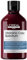 L’Oréal Professionnel, Champú Matizador de Tonos Anaranjados, Cabellos Castaños, Textura Cremosa con Pigmentos Azules, Neutraliza Reflejos Indeseados, Vitamino Color Spectrum, Serie Expert, 300ml