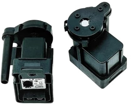 Dryer Drying Drain Pump HANYU B13-6B NN，Compatible For Panasonic