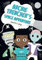 Archie Trencher's Space Adventure: Fluency 8 (Big Cat for Little Wandle Fluency)