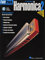 Fast Track: Harmonica 2: Noten, CD, Lehrmaterial für Mundharmonika (diat./chr.) (FastTrack Music Instruction): Book 2