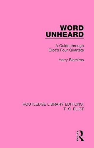 Routledge