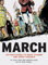 Chronicle Books March: 30 Postcards to Make Change and Good Trouble