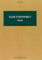 Mass: gemischter Chor, 2 Oboen, Englischhorn, 2 Fagotte, 2 Trompeten in B und C, 2 Tenor-Posaunen, Bass Posaune. Studienpartitur.: For Mixed Chorus and Double Wind Quintet (Hawkes Pocket Scores)