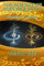 The Science of Middle-earth