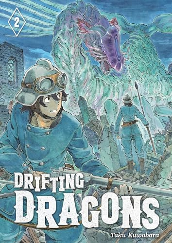 Kodansha USA Publishing