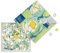 National Galleries Scotland - Mabel Royds - Water Lilies: 1000 Piece Jigsaw