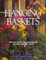 Hanging Baskets - practical advice on choosing and growing suitable plants