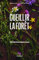 Cueillir la forêt. Guide d'identification des plantes sauvages