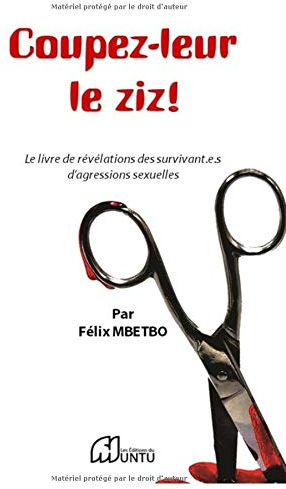 Les éditions du Muntu