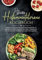 Das große Histaminintoleranz Kochbuch: Einfache und leckere histaminarme Rezepte für ein gesundes und beschwerdefreies Leben. Histaminarm kochen für mehr Wohlbefinden und Lebensqualität.