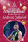 Der inoffizielle Adventskalender für alle Fans von Andreas Gabalier - Hochwertige Hardcover-Ausgabe - das perfekte Geschenk 2024