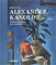 Alexander Kanoldt: 1881–1939. Werkverzeichnis der Gemälde