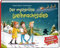 Der mysteriöse Weihnachtsdieb - Ein Escape-Adventskalender für Kids: Mit Seiten zum Auftrennen und 24 spannenden Rätseln (Escape-Adventskalender für Kinder: Ein Abenteuer zu Weihnachten)