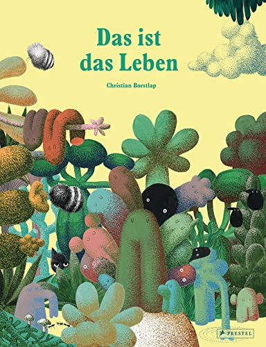 Prestel Verlag