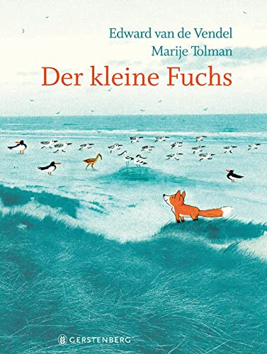 Gerstenberg Verlag
