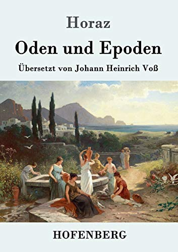 Zenodot Verlagsgesellscha