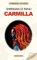 BRONTES S.L. EDICIONES