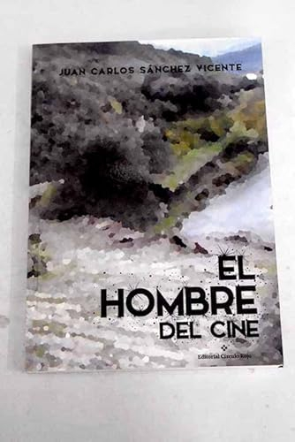 El hombre del cine