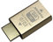 FUERAN HDMI Pass-Through EDID Emulator for with Video splitters, Switches and Extenders，AV Receiver(fit-Headless) 4rd Generrtion Emulator Adapter 3840x2160@60h（Fix 120Hz Not Showing Problem ） 4K-1P