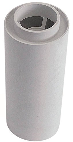 Colonne de Lave Vaisselle ARISTARCO AP50.32DA AP50.32 AP50.35DA AP50.35 FIAMMA F-532 Lave Linge EP Bas