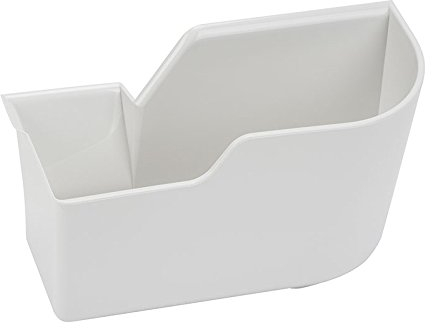 JUKI Abfallbehälter (MO-104D/MO-114D)