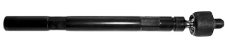 SKF Inner Tie Rod VKDY 323023 Position Front Axle Both Sides Height 54 mm Length 338 mm Width 53 mm - OE Quality