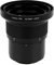 Fotodiox Pro Lens Mount Adapter Compatible with Mamiya RB67/RZ67 Mount Lens to Canon RF Mount Mirrorless Camera Body with Built-in Focusing Helicoid