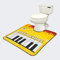 #winning WC-Klaviermatte
