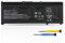 SR03XL TPN-Q194 Batterie pour HP Pavilion 15-CX0000 15T-CX0000 17-CD0000 17-CD1000 17-CD2000 ZBook 15v G5 17-cd0002nf cd0008nf cd0011nf cd0015nf cd0021nf cd0023nf cd0040nf cd0048nf cd0056nf cd0070nf