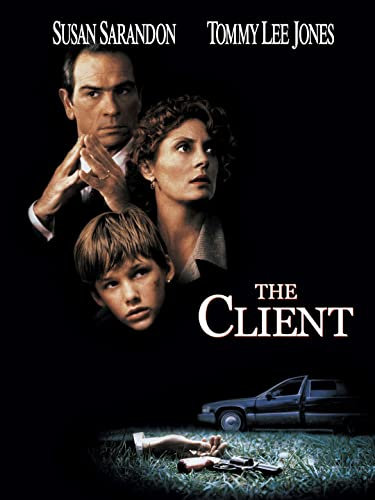 The Client