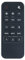 RC-1230 VINABTY Remote Control Replacement Suit for Denon Home Theater Sound Bar System