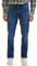 Lee Mens Daren Zip Fly Jeans, On The Road, 31W / 30L UK