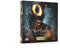Go On Board The Witcher Old World Legendary Hunt Expansion