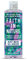 Gel Douche & Bain Naturel Lavande & Géranium Faith In Nature, Apaisant, Vegan & Cruelty Free, Sans Parabènes & SLES, 400ml