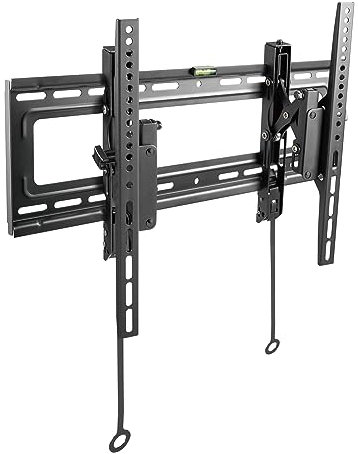 STANLEY TLX-6400ET 37-in. to 90-in. Extended Tilting TV Mount