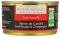Maison Papillon Artisan Charcutier - Organic Duck Terrine with Red Fruits & Champagne/Bio-Ententerrine mit roten Früchten und Champagner - 2 x 130gr Dose