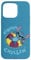 iPhone 15 Pro Max Disney Lilo & Stitch Always Chillin’ Case