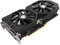MENDUNER RX590 Graphics Card - 8GB GDDR5 256bit Game Graphics Card, Quiet Fast Heat Dissipation GPU for Desktop Computer