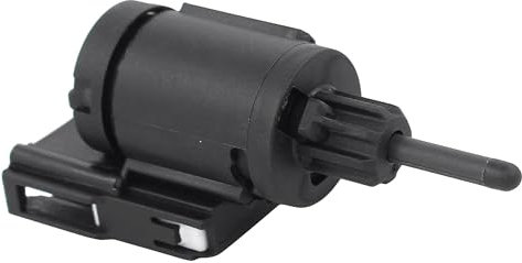 Interruptor de la luz de freno 1J0945511; 1J0945511 - 1J0945511B; 1J0945511C; 1J0945511D; 1J0945511E para A2 8Z A3 8L TT
