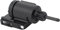 Interruttore luce freno 1J0945511; 1J0945511 | 1J0945511B; 1J0945511C; 1J0945511D; 1J0945511E per A2 8Z A3 8L TT