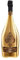 Armand de Brignac Gold Brut Champagne 75 cl Weißer Sekt