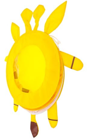 TOYANDONA Organizador De Juguetes Bolsa De Almacenamiento De para Bañera Bebés y Práctico